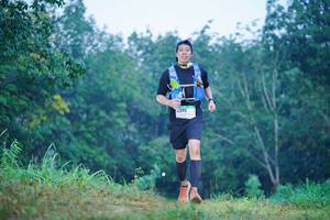 BIB: 
                            <button type="button" onclick="openModal(19426637)" class="btn btn-primary btn-sm float-right btn-popup" data-toggle="modal" data-target=".modal-high-quality">
                        <i class="fas fa-shopping-cart"></i> Add to Cart
                    </button>
                                            <button type="button" onclick="isThisMe(19426637, true)" class="btn btn-success btn-sm float-right btn-popup btn-isme hidden" data-toggle="tooltip" data-placement="bottom" title="นี่คือรูปของคุณใช่ไหม คลิกที่นี่เพื่อเอาเข้าอัลบั้ม">
                        <i class="fas fa-plus"></i> Add to album
                    </button>
                    <button type="button" onclick="isThisMe(19426637, false)" class="btn btn-warning btn-sm float-right btn-popup btn-isnotme hidden">
                        <i class="fas fa-ban"></i> Remove from album
                    </button>